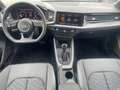 Audi A1 S line 35 TFSI 110(150) kW(PS) S tr Grün - thumbnail 8