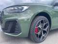 Audi A1 S line 35 TFSI 110(150) kW(PS) S tr Grün - thumbnail 7