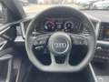 Audi A1 S line 35 TFSI 110(150) kW(PS) S tr Grün - thumbnail 13