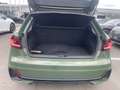 Audi A1 S line 35 TFSI 110(150) kW(PS) S tr Grün - thumbnail 11