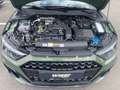 Audi A1 S line 35 TFSI 110(150) kW(PS) S tr Grün - thumbnail 12