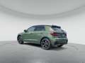 Audi A1 S line 35 TFSI 110(150) kW(PS) S tr Grün - thumbnail 5