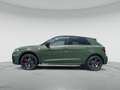 Audi A1 S line 35 TFSI 110(150) kW(PS) S tr Grün - thumbnail 4