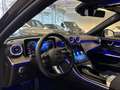 Mercedes-Benz C 200 T AMG+DISTR+BURM+AHK+MEMORY+NIGHT+360°+EDW Grau - thumbnail 11