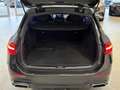 Mercedes-Benz C 200 T AMG+DISTR+BURM+AHK+MEMORY+NIGHT+360°+EDW Grau - thumbnail 6