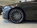 Mercedes-Benz C 200 T AMG+DISTR+BURM+AHK+MEMORY+NIGHT+360°+EDW Grau - thumbnail 9