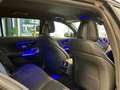 Mercedes-Benz C 200 T AMG+DISTR+BURM+AHK+MEMORY+NIGHT+360°+EDW Grau - thumbnail 17