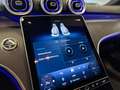 Mercedes-Benz C 200 T AMG+DISTR+BURM+AHK+MEMORY+NIGHT+360°+EDW Grau - thumbnail 19