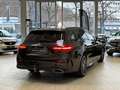 Mercedes-Benz C 200 T AMG+DISTR+BURM+AHK+MEMORY+NIGHT+360°+EDW Grau - thumbnail 7