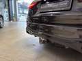 Mercedes-Benz C 200 T AMG+DISTR+BURM+AHK+MEMORY+NIGHT+360°+EDW Grau - thumbnail 8