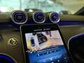 Mercedes-Benz C 200 T AMG+DISTR+BURM+AHK+MEMORY+NIGHT+360°+EDW Grau - thumbnail 20