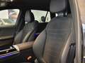 Mercedes-Benz C 200 T AMG+DISTR+BURM+AHK+MEMORY+NIGHT+360°+EDW Grau - thumbnail 14