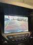 Hyundai i40 i40cw 1.7 CRDi Automatik Premium - thumbnail 9