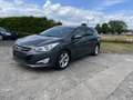 Hyundai i40 i40cw 1.7 CRDi Automatik Premium - thumbnail 1