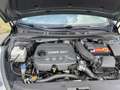 Hyundai i40 i40cw 1.7 CRDi Automatik Premium - thumbnail 13