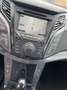 Hyundai i40 i40cw 1.7 CRDi Automatik Premium - thumbnail 2