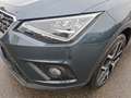 SEAT Arona 1.0 TSI FR DSG Navi RFK LED Sitzheizung Grau - thumbnail 12