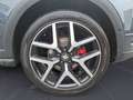 SEAT Arona 1.0 TSI FR DSG Navi RFK LED Sitzheizung Grau - thumbnail 11