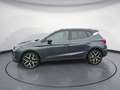 SEAT Arona 1.0 TSI FR DSG Navi RFK LED Sitzheizung Grau - thumbnail 3