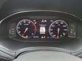 SEAT Arona 1.0 TSI FR DSG Navi RFK LED Sitzheizung Grau - thumbnail 9
