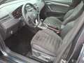 SEAT Arona 1.0 TSI FR DSG Navi RFK LED Sitzheizung Grau - thumbnail 7