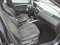 SEAT Arona 1.0 TSI FR DSG Navi RFK LED Sitzheizung Grau - thumbnail 8