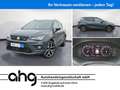 SEAT Arona 1.0 TSI FR DSG Navi RFK LED Sitzheizung Grau - thumbnail 1