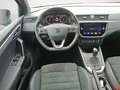 SEAT Arona 1.0 TSI FR DSG Navi RFK LED Sitzheizung Grau - thumbnail 10