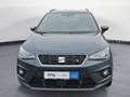 SEAT Arona 1.0 TSI FR DSG Navi RFK LED Sitzheizung Grau - thumbnail 6