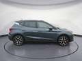 SEAT Arona 1.0 TSI FR DSG Navi RFK LED Sitzheizung Grau - thumbnail 5