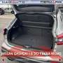 Nissan Qashqai Qashqai 1.6 dCi 2WD Tekna NISMO Gris - thumbnail 28