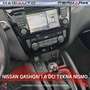 Nissan Qashqai Qashqai 1.6 dCi 2WD Tekna NISMO Gris - thumbnail 15