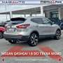 Nissan Qashqai Qashqai 1.6 dCi 2WD Tekna NISMO Gris - thumbnail 25