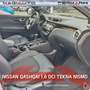 Nissan Qashqai Qashqai 1.6 dCi 2WD Tekna NISMO Gris - thumbnail 12
