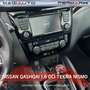 Nissan Qashqai Qashqai 1.6 dCi 2WD Tekna NISMO Gris - thumbnail 16