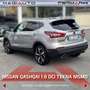 Nissan Qashqai Qashqai 1.6 dCi 2WD Tekna NISMO Gris - thumbnail 27
