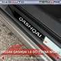 Nissan Qashqai Qashqai 1.6 dCi 2WD Tekna NISMO Gris - thumbnail 21
