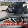 Nissan Qashqai Qashqai 1.6 dCi 2WD Tekna NISMO Gris - thumbnail 19