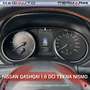 Nissan Qashqai Qashqai 1.6 dCi 2WD Tekna NISMO Gris - thumbnail 14