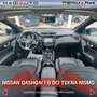 Nissan Qashqai Qashqai 1.6 dCi 2WD Tekna NISMO Gris - thumbnail 11