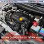 Nissan Qashqai Qashqai 1.6 dCi 2WD Tekna NISMO Gris - thumbnail 22