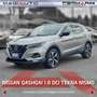 Nissan Qashqai Qashqai 1.6 dCi 2WD Tekna NISMO Gris - thumbnail 3