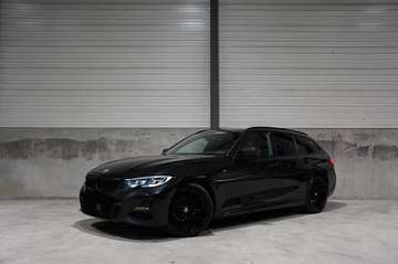 ✖ PACK M | APPLE CARPLAY | FULL BLACK | TVA ✔