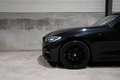 BMW 318 ✖ PACK M | APPLE CARPLAY | FULL BLACK | TVA ✔ Noir - thumbnail 14