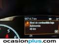 Ford Fiesta 1.5 Ecoboost ST Azul - thumbnail 10