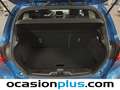 Ford Fiesta 1.5 Ecoboost ST Azul - thumbnail 17