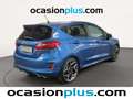 Ford Fiesta 1.5 Ecoboost ST Azul - thumbnail 3