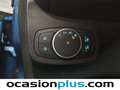 Ford Fiesta 1.5 Ecoboost ST Azul - thumbnail 24