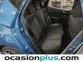 Ford Fiesta 1.5 Ecoboost ST Azul - thumbnail 18