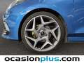Ford Fiesta 1.5 Ecoboost ST Azul - thumbnail 34